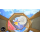Nintendo Ring Fit Adventure - 523240 - zdjęcie 6